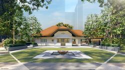 The Continuum (D15), Apartment #401714951